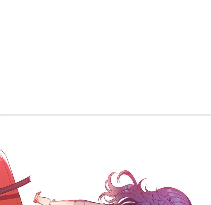 My High School Bully (Uncensored), chapter 51, page 73 of 138