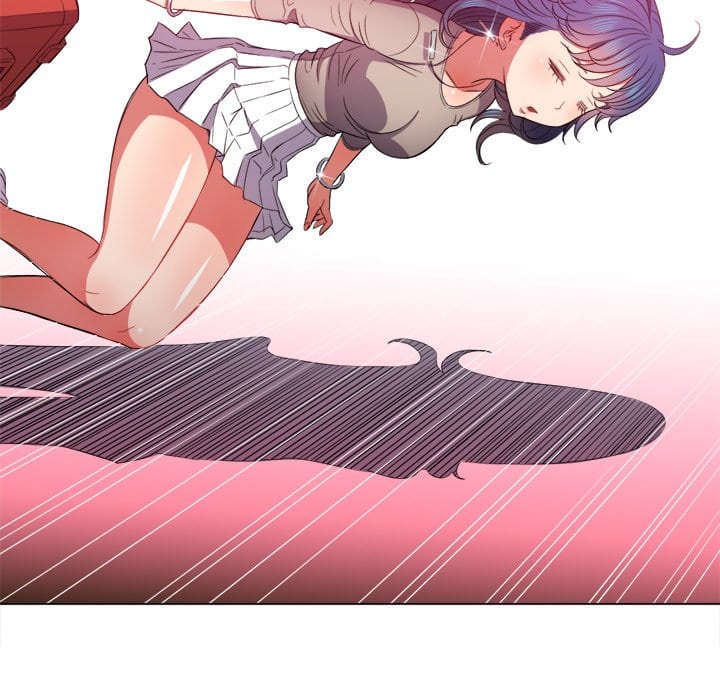 My High School Bully (Uncensored), chapter 51, page 74 of 138