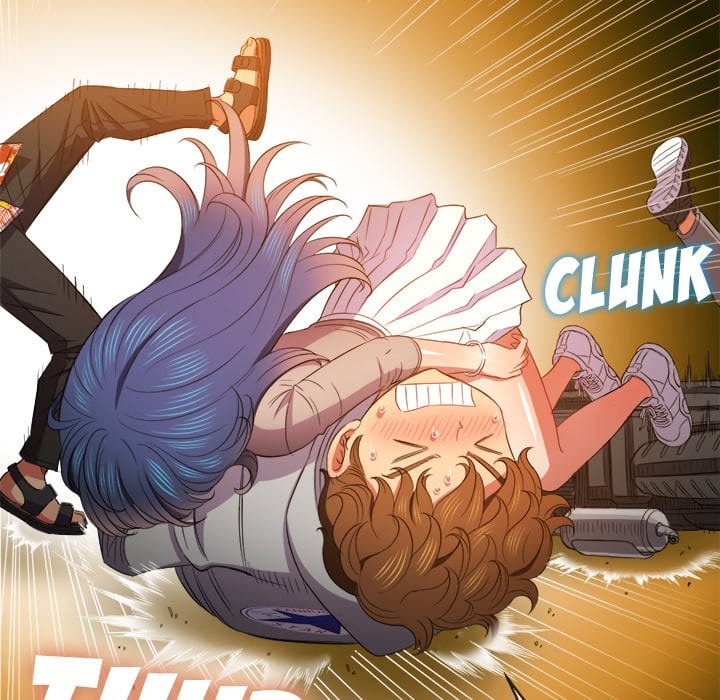 My High School Bully (Uncensored), chapter 51, page 76 of 138