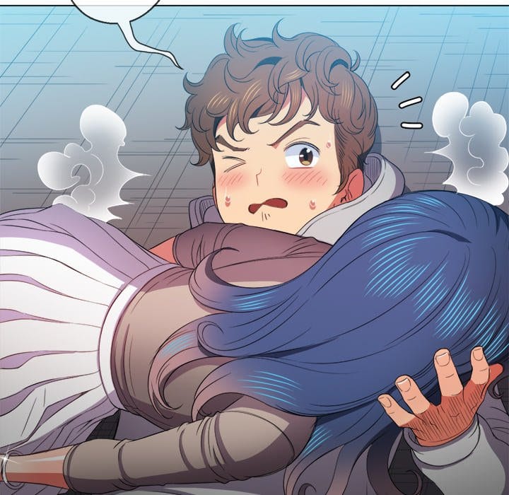 My High School Bully (Uncensored), chapter 51, page 78 of 138