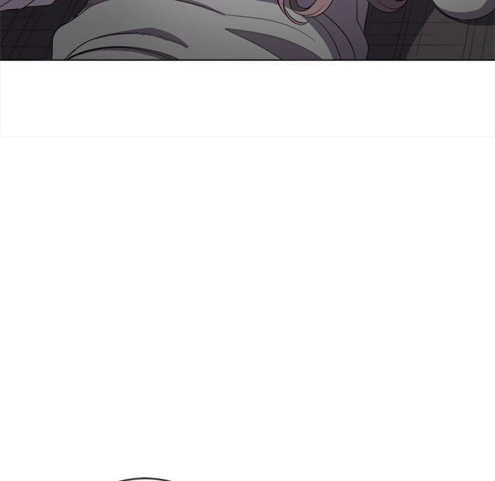 My High School Bully (Uncensored), chapter 51, page 79 of 138