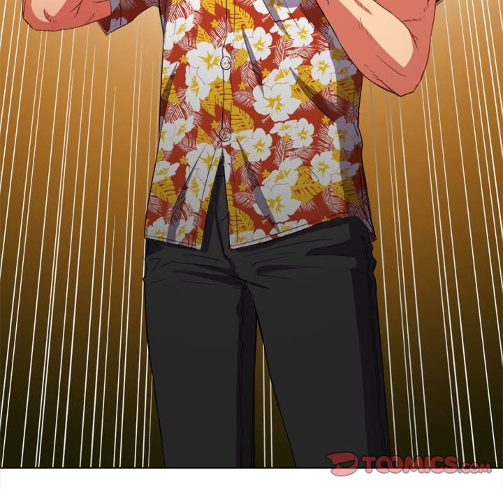 My High School Bully (Uncensored), chapter 51, page 81 of 138