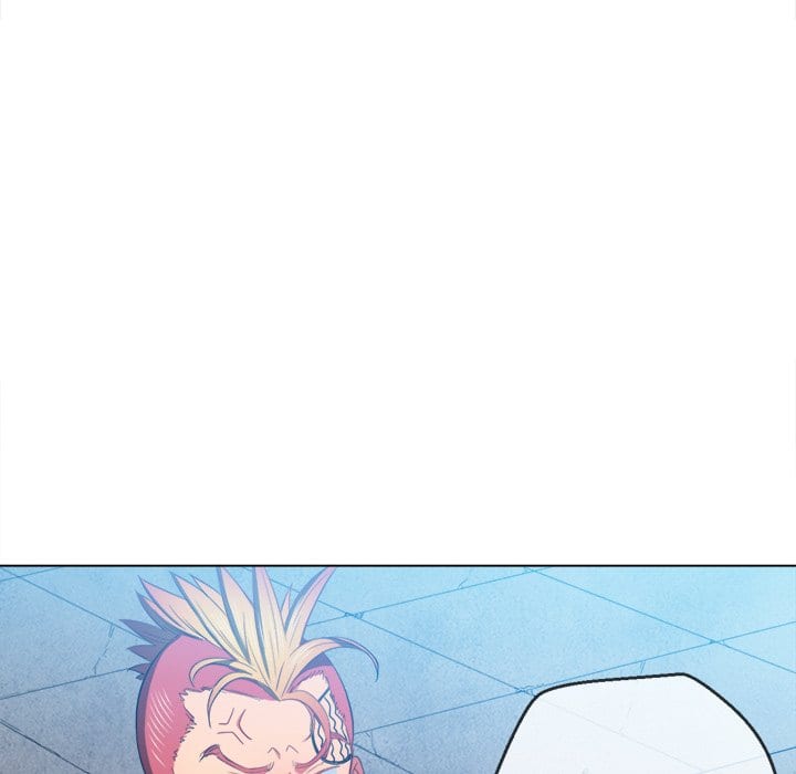 My High School Bully (Uncensored), chapter 51, page 82 of 138