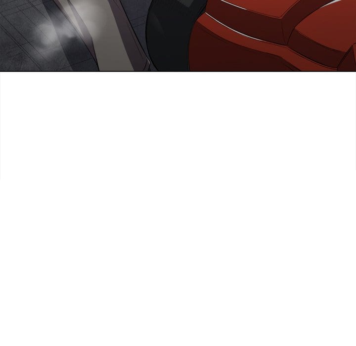 My High School Bully (Uncensored), chapter 51, page 84 of 138