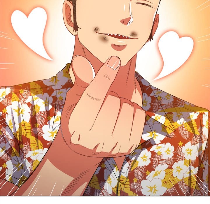 My High School Bully (Uncensored), chapter 51, page 86 of 138