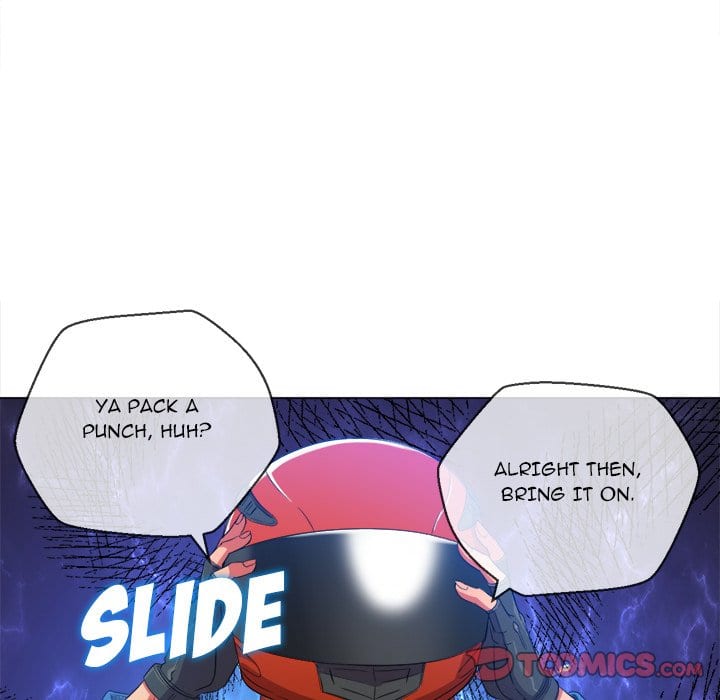 My High School Bully (Uncensored), chapter 51, page 87 of 138