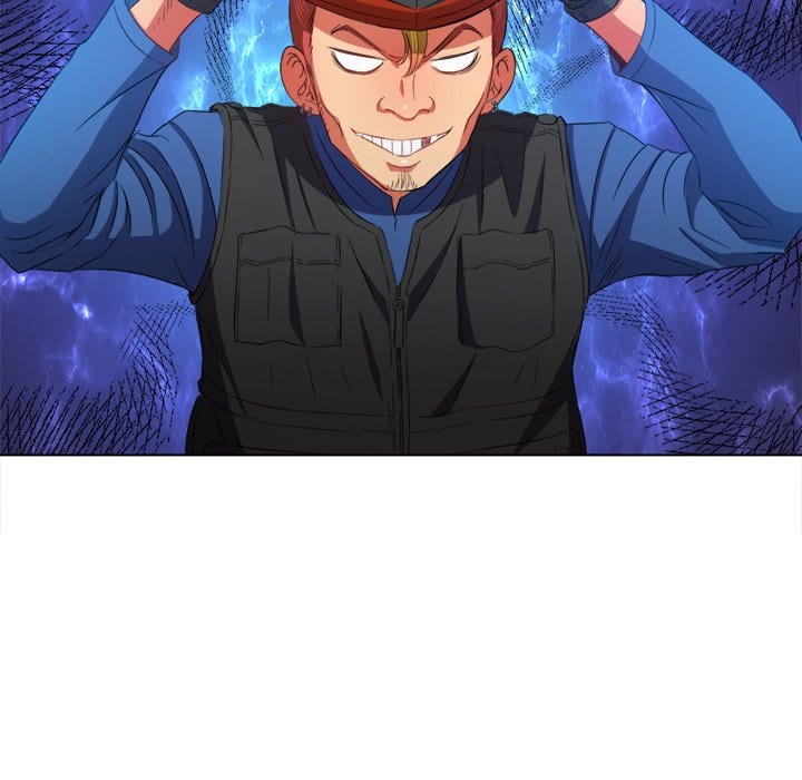 My High School Bully (Uncensored), chapter 51, page 88 of 138