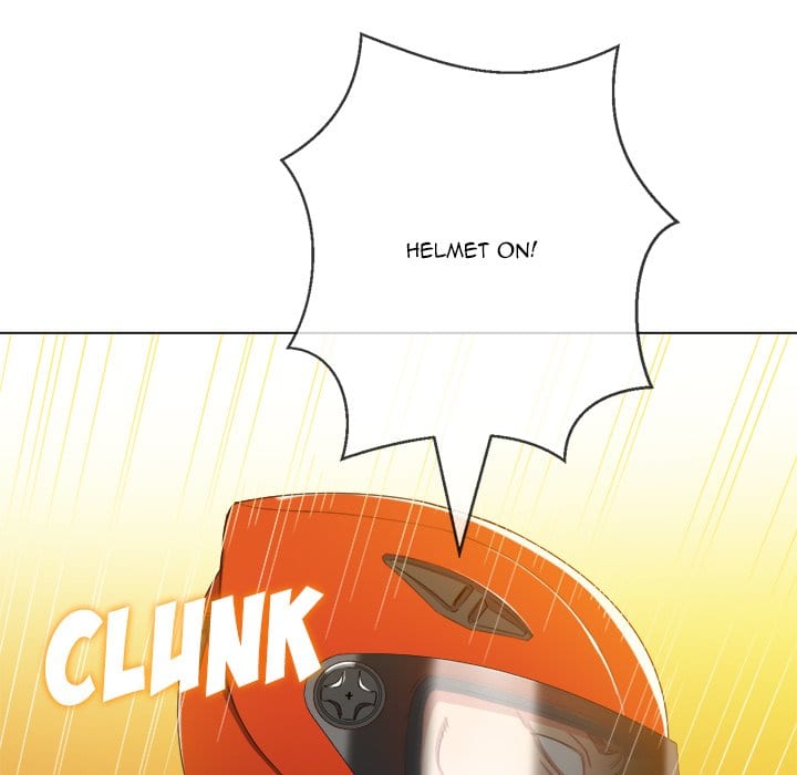 My High School Bully (Uncensored), chapter 51, page 89 of 138