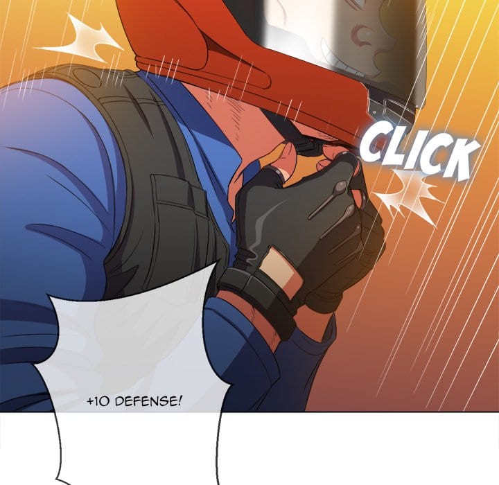 My High School Bully (Uncensored), chapter 51, page 90 of 138