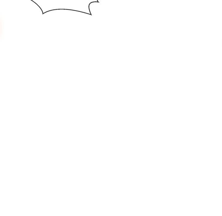 My High School Bully (Uncensored), chapter 51, page 91 of 138