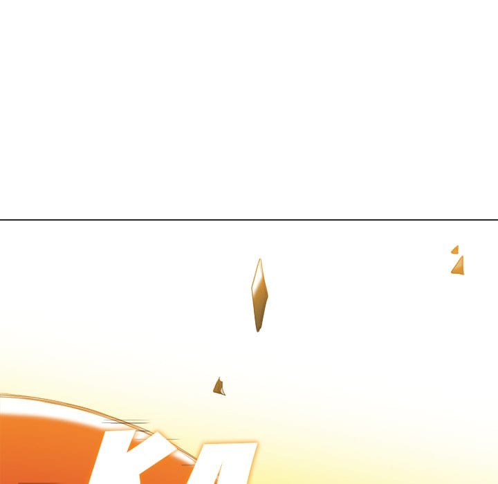 My High School Bully (Uncensored), chapter 51, page 92 of 138