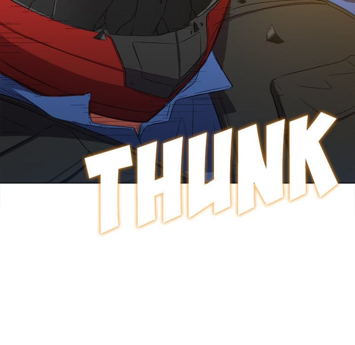 My High School Bully (Uncensored), chapter 51, page 94 of 138
