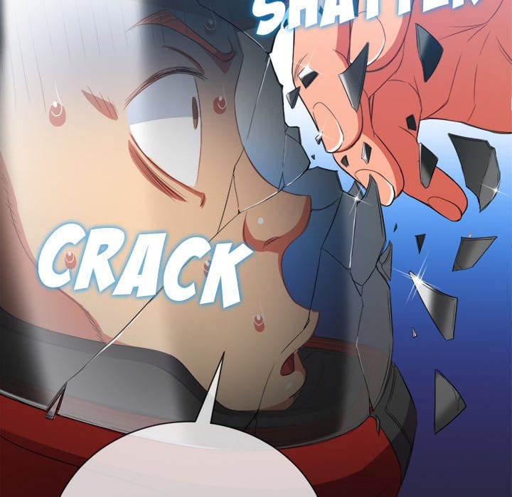 My High School Bully (Uncensored), chapter 51, page 96 of 138