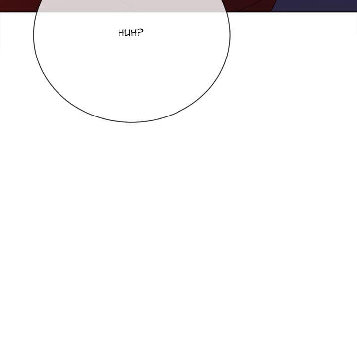 My High School Bully (Uncensored), chapter 51, page 97 of 138