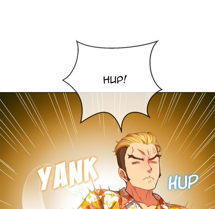 My High School Bully (Uncensored), chapter 51, page 98 of 138