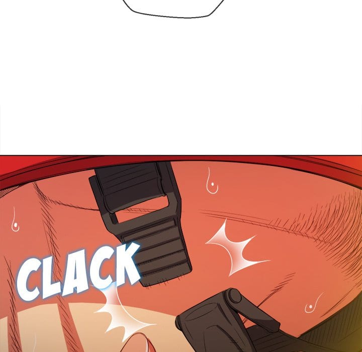 My High School Bully (Uncensored), chapter 51, page 100 of 138