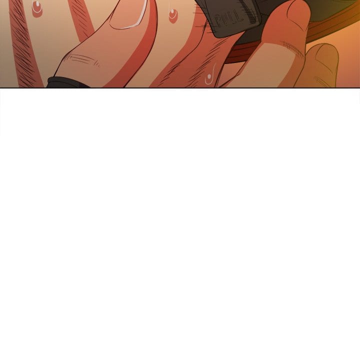 My High School Bully (Uncensored), chapter 51, page 101 of 138