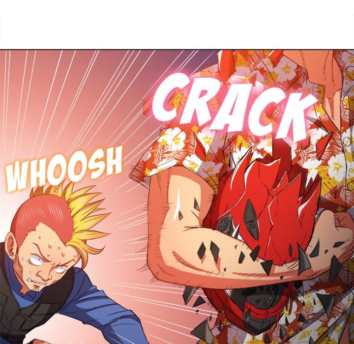 My High School Bully (Uncensored), chapter 51, page 102 of 138