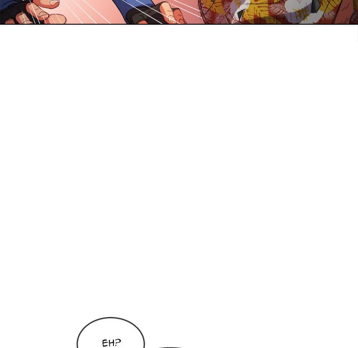 My High School Bully (Uncensored), chapter 51, page 103 of 138