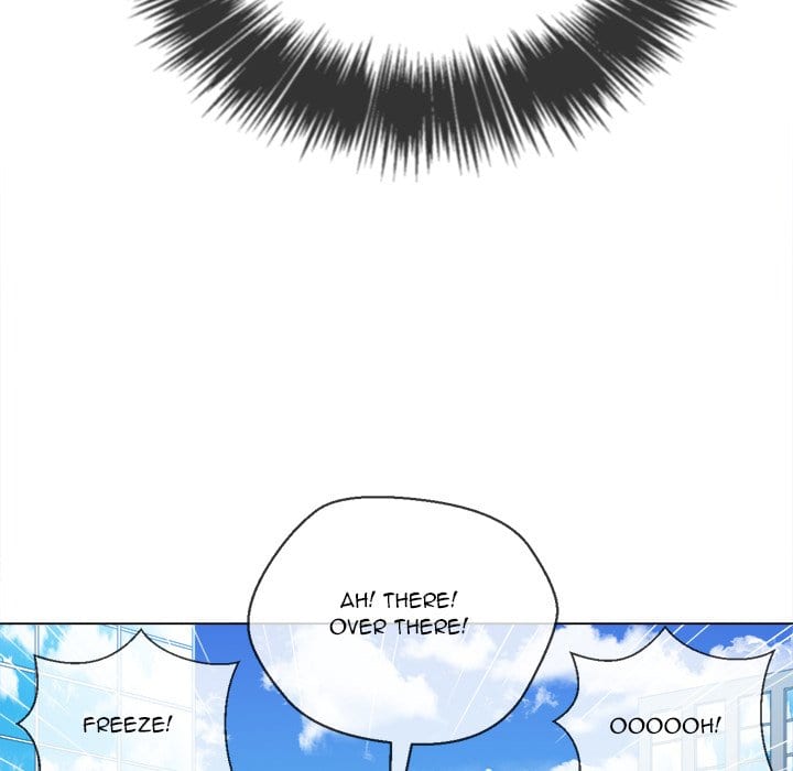 My High School Bully (Uncensored), chapter 51, page 106 of 138