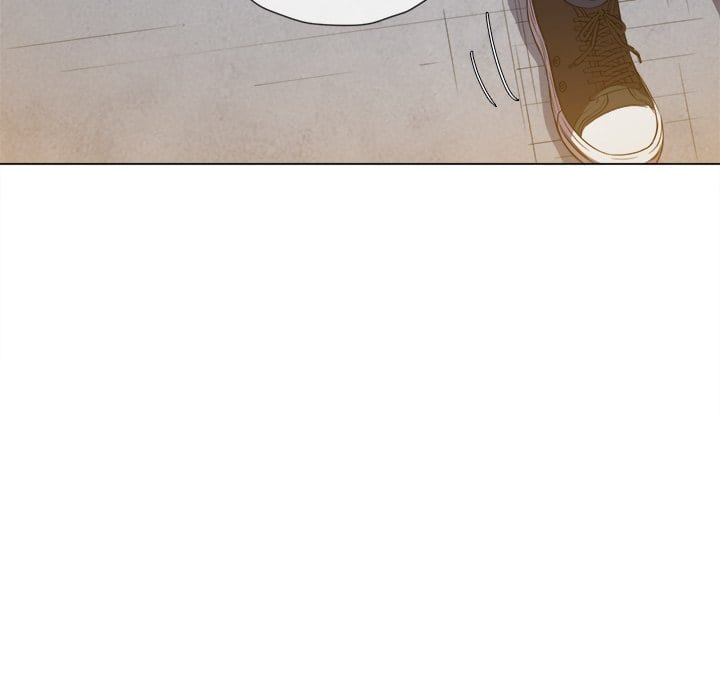 My High School Bully (Uncensored), chapter 51, page 131 of 138