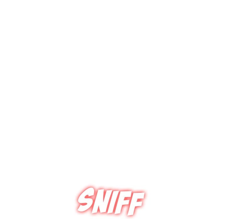 My High School Bully (Uncensored), chapter 51, page 132 of 138