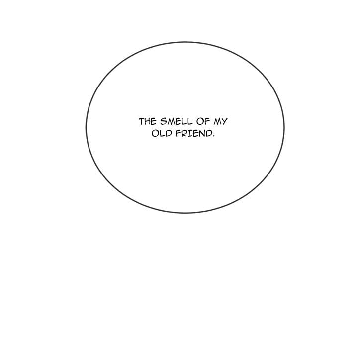 My High School Bully (Uncensored), chapter 51, page 134 of 138