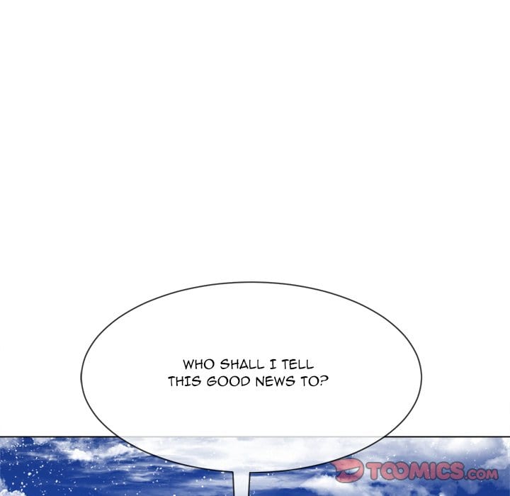 My High School Bully (Uncensored), chapter 51, page 135 of 138