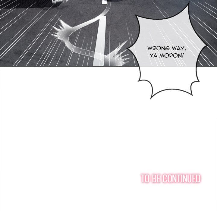 My High School Bully (Uncensored), chapter 51, page 137 of 138