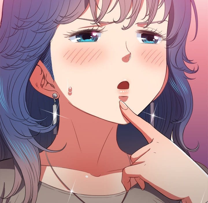 My High School Bully (Uncensored), chapter 52, page 5 of 158