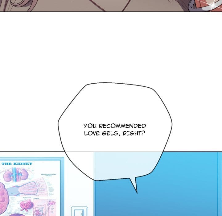 My High School Bully (Uncensored), chapter 52, page 6 of 158