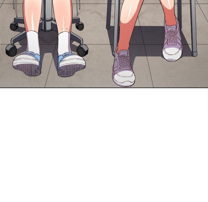 My High School Bully (Uncensored), chapter 52, page 8 of 158