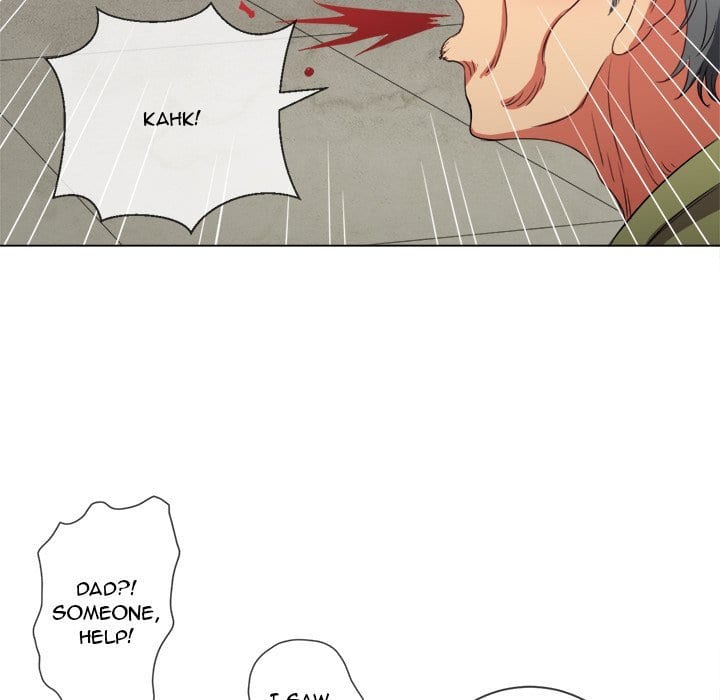 My High School Bully (Uncensored), chapter 52, page 13 of 158