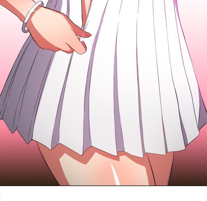 My High School Bully (Uncensored), chapter 52, page 19 of 158