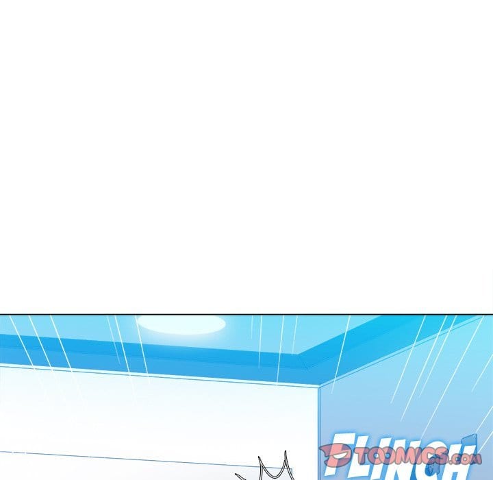 My High School Bully (Uncensored), chapter 52, page 21 of 158