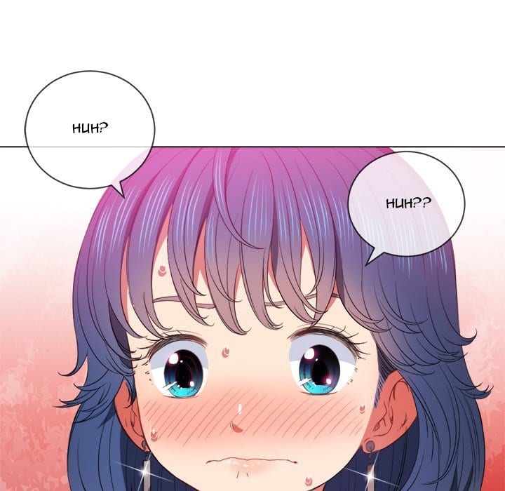 My High School Bully (Uncensored), chapter 52, page 24 of 158