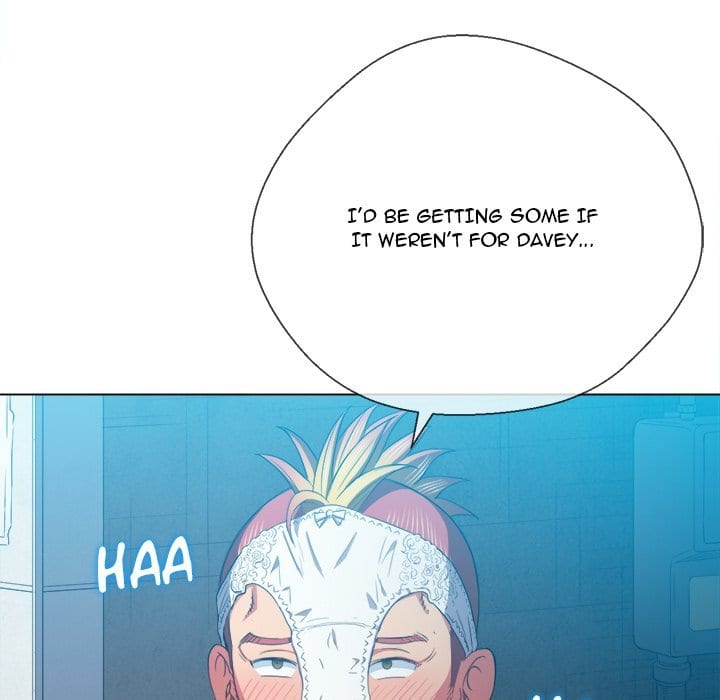 My High School Bully (Uncensored), chapter 52, page 28 of 158