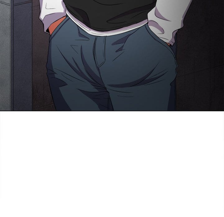 My High School Bully (Uncensored), chapter 52, page 30 of 158
