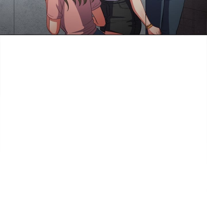 My High School Bully (Uncensored), chapter 52, page 32 of 158