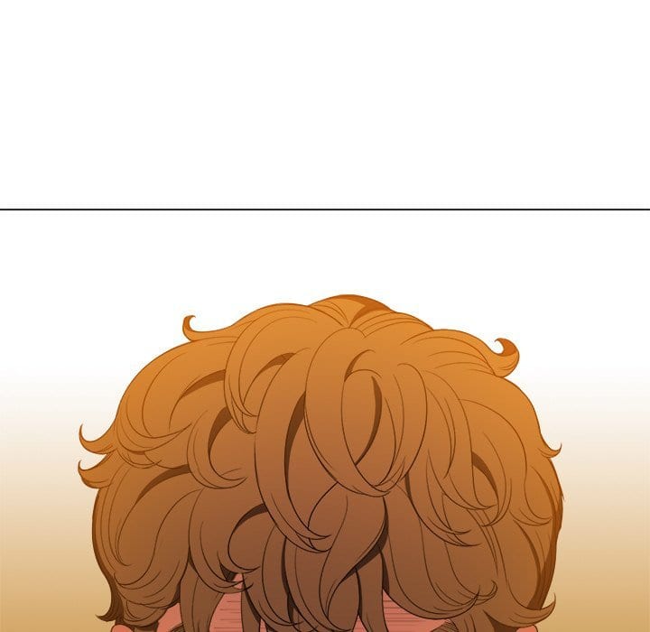 My High School Bully (Uncensored), chapter 52, page 34 of 158