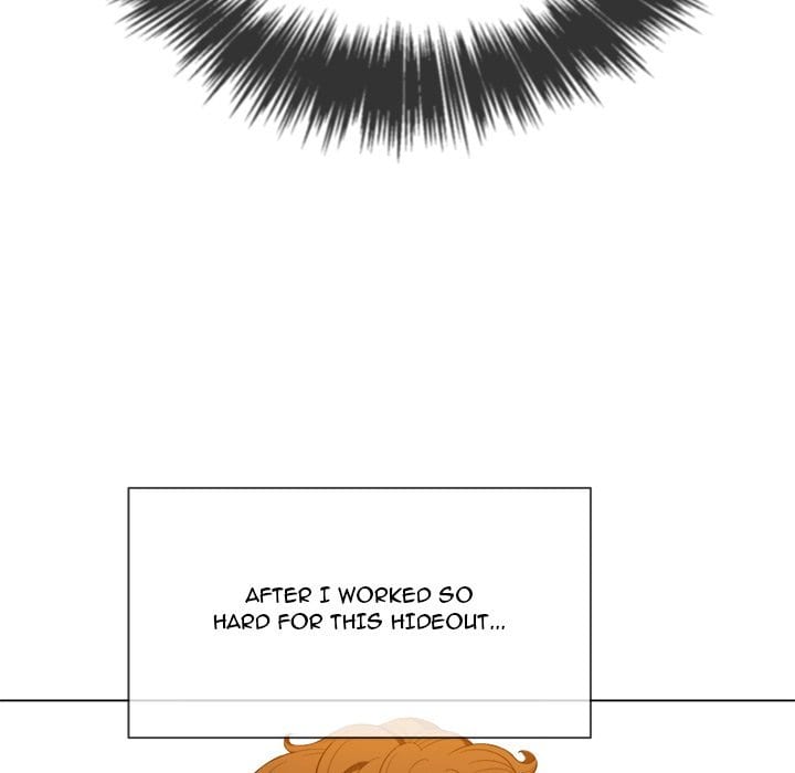 My High School Bully (Uncensored), chapter 52, page 36 of 158