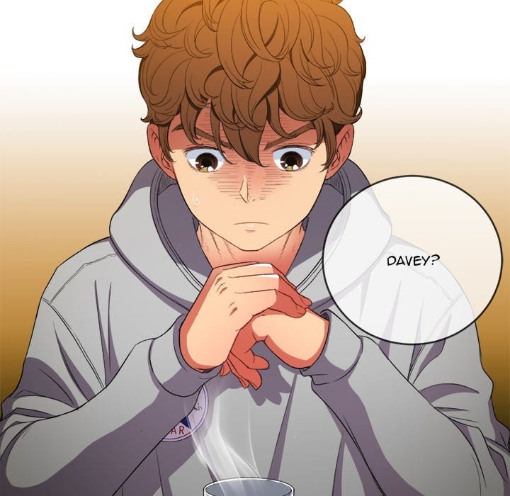 My High School Bully (Uncensored), chapter 52, page 37 of 158