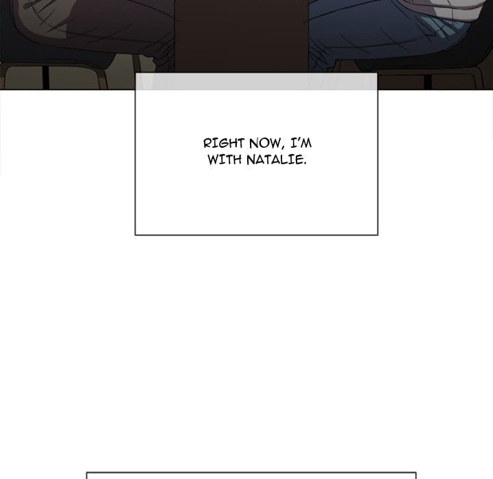 My High School Bully (Uncensored), chapter 52, page 40 of 158
