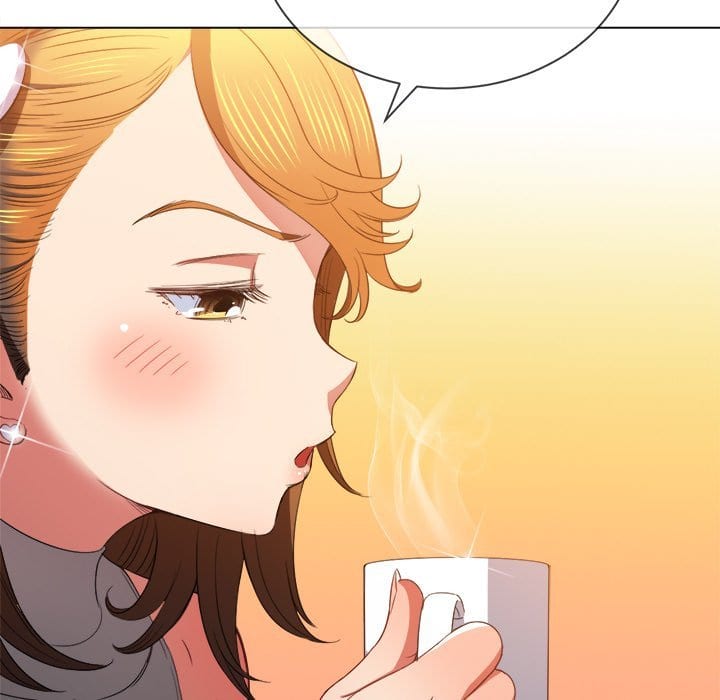 My High School Bully (Uncensored), chapter 52, page 46 of 158