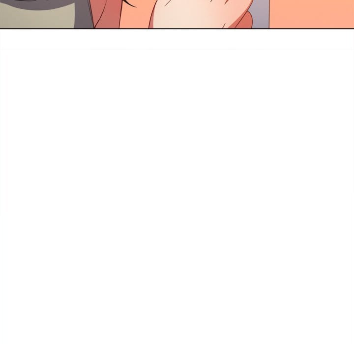 My High School Bully (Uncensored), chapter 52, page 47 of 158