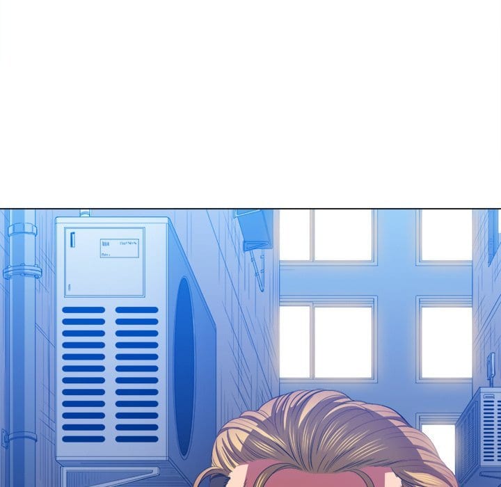 My High School Bully (Uncensored), chapter 52, page 48 of 158