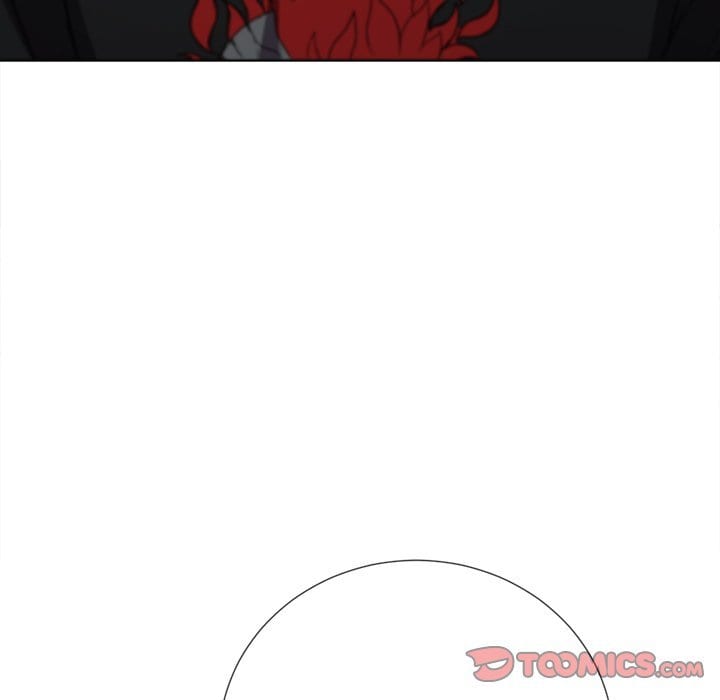 My High School Bully (Uncensored), chapter 52, page 51 of 158