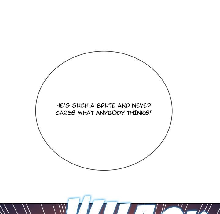 My High School Bully (Uncensored), chapter 52, page 54 of 158