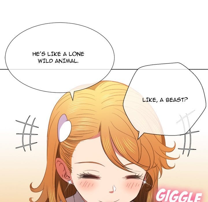 My High School Bully (Uncensored), chapter 52, page 62 of 158
