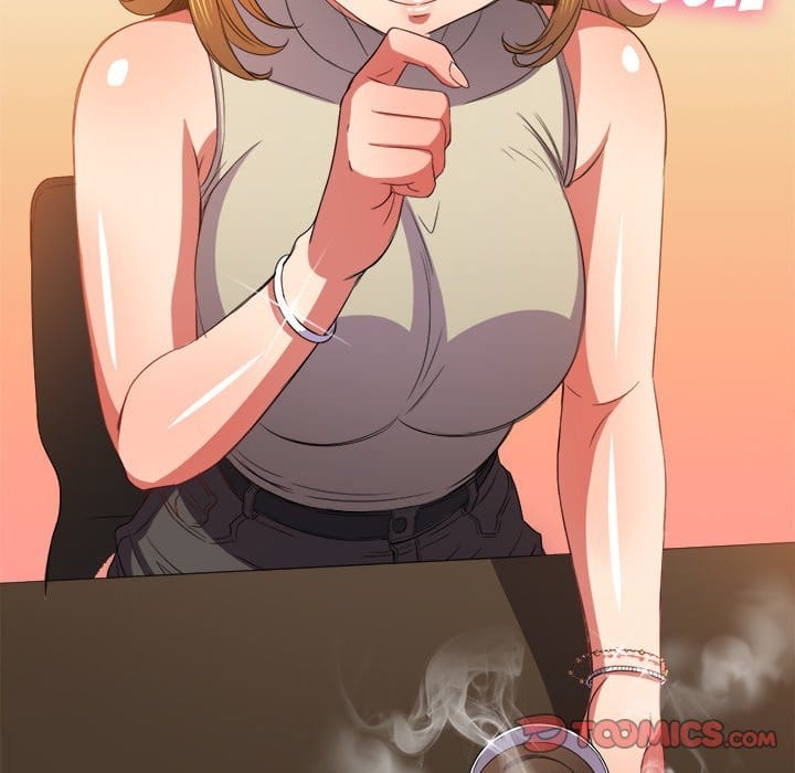 My High School Bully (Uncensored), chapter 52, page 63 of 158